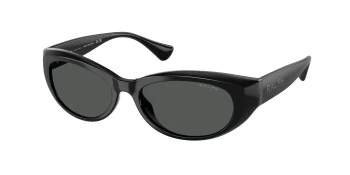 Ralph RA5327U