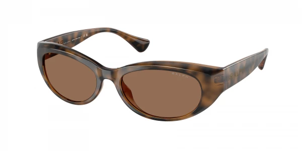 Ralph RA5327U