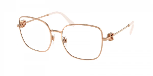 Ralph Lauren RL5128