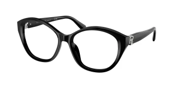 Ralph Lauren RL6246U style-color 5001 Black