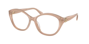 Ralph Lauren RL6246U style-color 6217 Opal Taupe
