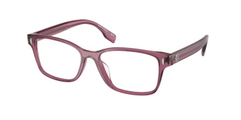 Tory Burch TY2151U style-color 3179 Berry Transparent