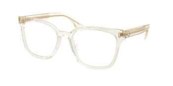 Tory Burch TY2152U style-color 1952 Transparent Pinot