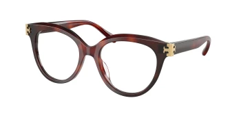 Tory Burch TY2154U style-color 2011 Gradient Tortoise