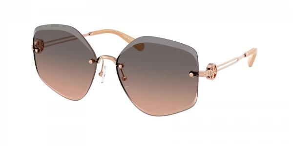Tory Burch TY6111