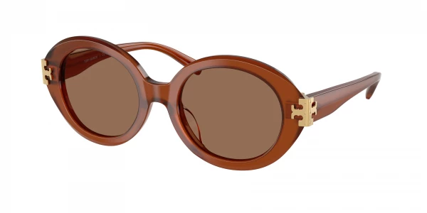 Tory Burch TY7210U