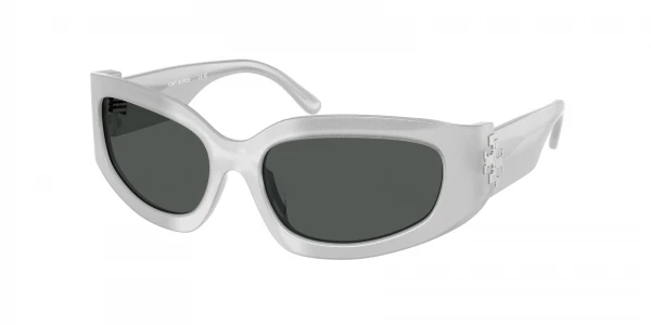 Tory Burch TY7211
