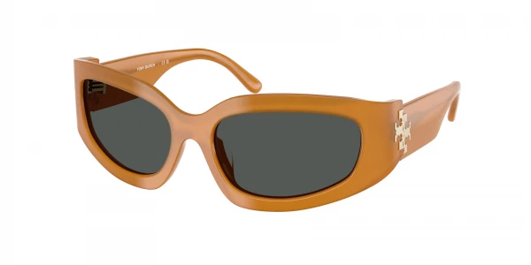 Tory Burch TY7211