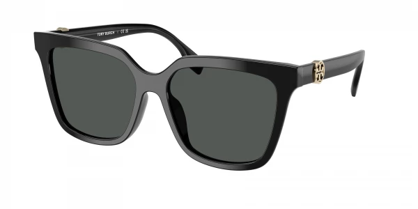 Tory Burch TY7212D