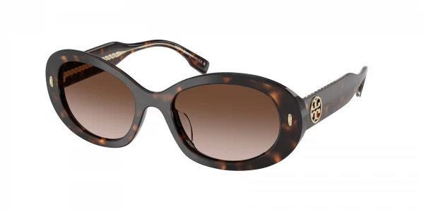 Tory Burch TY7214U