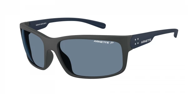 Arnette AN4242 FASTBALL 2.0