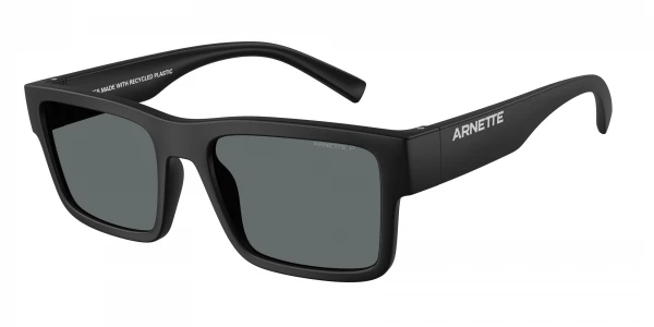 Arnette AN4344 OMGEE 0AN4344