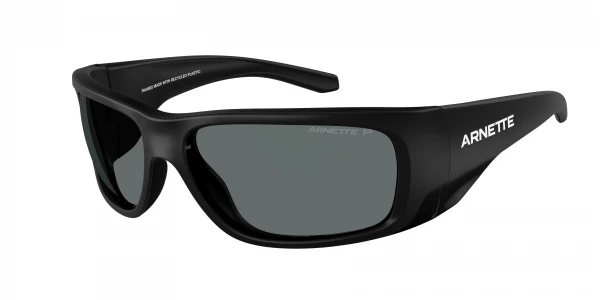 Arnette AN4345 FLIPSIDE 0AN4345