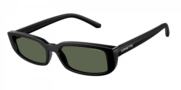 Arnette AN4348 JET 0AN4348