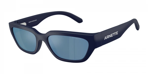 Arnette AN4350 CURBSIDE 0AN4350