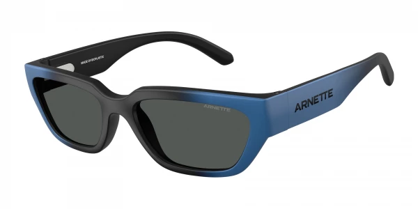 Arnette AN4350 CURBSIDE 0AN4350