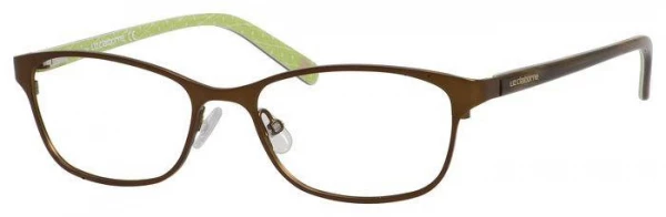 Liz Claiborne L 425
