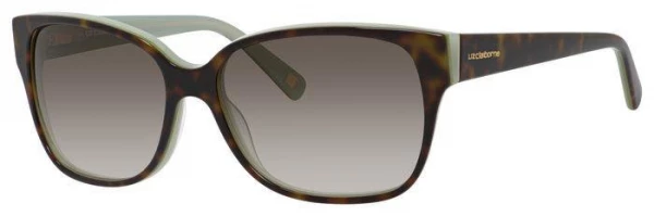 Liz Claiborne L 564/S
