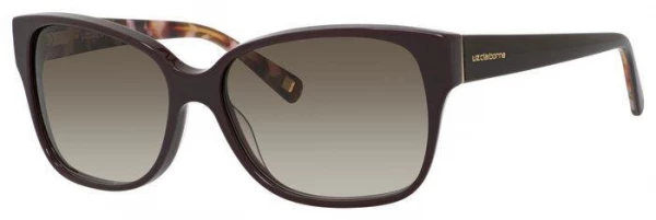 Liz Claiborne L 564/S