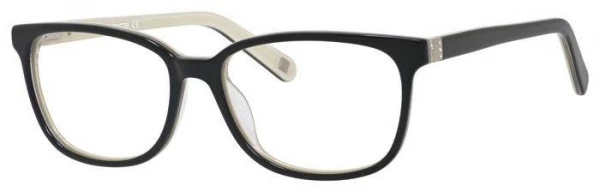 Liz Claiborne L 631