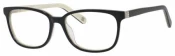 Liz Claiborne L 631