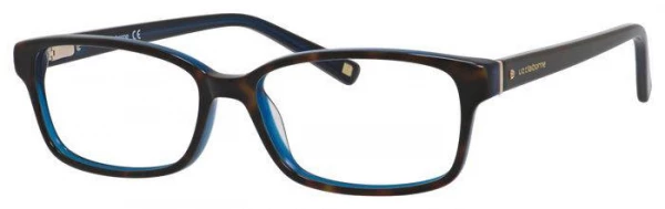 Liz Claiborne L 633
