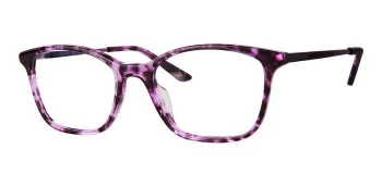 Liz Claiborne L 467 style-color Havana Violet 0AY0