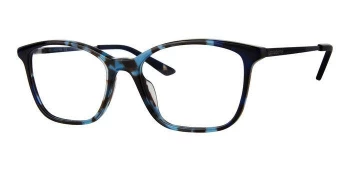 Liz Claiborne L 467 style-color Havana Blue 0IPR