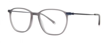 Paradigm 19-20 style-color Slate