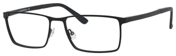 Chesterfield 55XL style-color Matte Black 0003