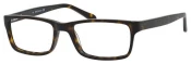 Adensco AD 112