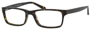 Adensco AD 112 style-color Havana 0086
