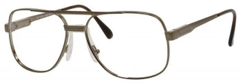 Elasta 3060 style-color Brown 0BX4