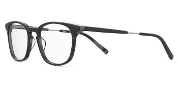 Elasta E 1648 style-color Black Havana 00AM