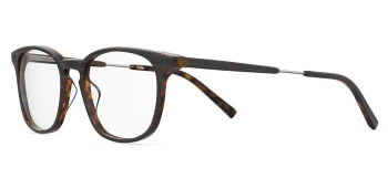 Elasta E 1648 style-color Brown Havana 0HGC