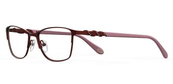 Emozioni 4390 style-color Opal Burgundy 0LHF