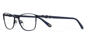 Emozioni 4390 style-color Semi Matte Navy 0E8W