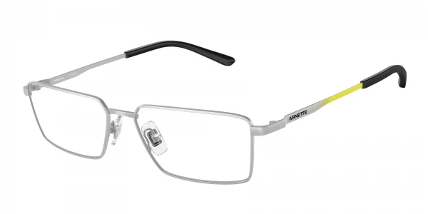 Arnette AN6145 QUADRA 0AN6145