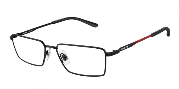 Arnette AN6145 QUADRA 0AN6145