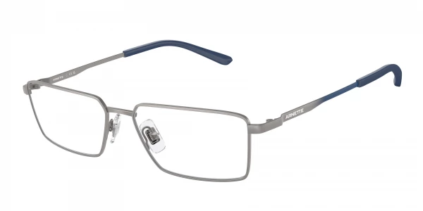 Arnette AN6145 QUADRA 0AN6145