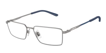 Arnette AN6145 QUADRA 0AN6145 style-color 772 Matte Gunmetal