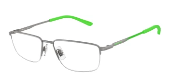 Arnette AN6147 MIEZ 0AN6147 style-color 775 Matte Gunmetal