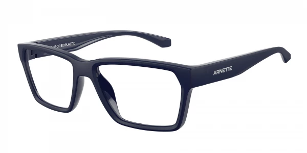 Arnette AN7257U PINZ 0AN7257U