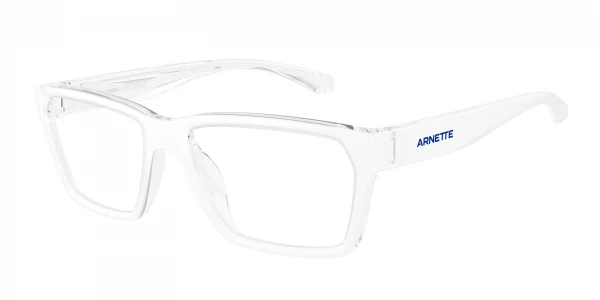 Arnette AN7257U PINZ 0AN7257U