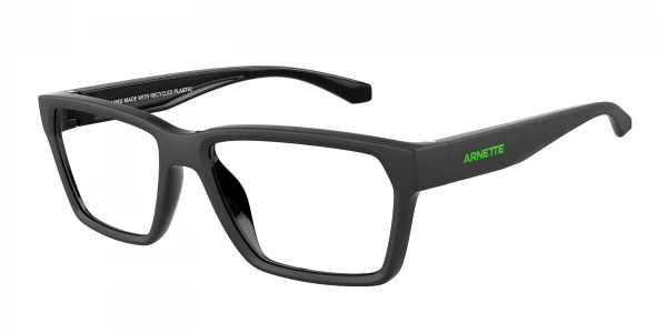 Arnette AN7257U PINZ 0AN7257U