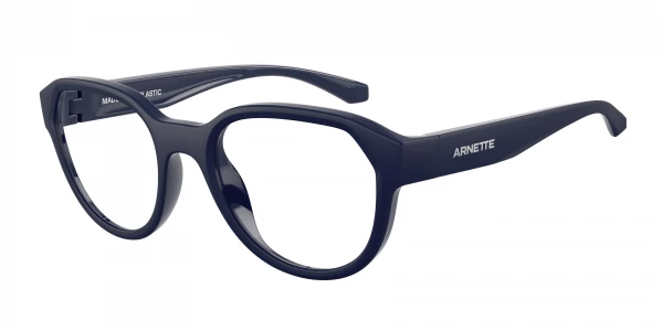 Arnette AN7258U HIATUS 0AN7258U