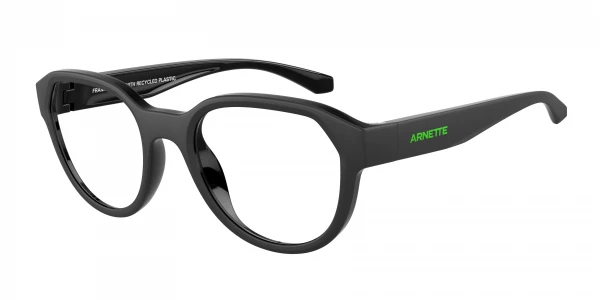 Arnette AN7258U HIATUS 0AN7258U