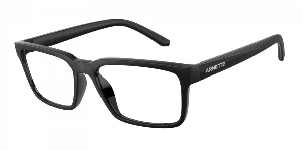 Arnette AN7259U SIROCCO 0AN7259U