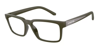 Arnette AN7259U SIROCCO 0AN7259U Prescription Eyeglasses