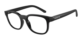 Arnette AN7260U FLY BY 0AN7260U style-color 2758 Matte Black